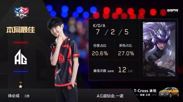 体育彩票作