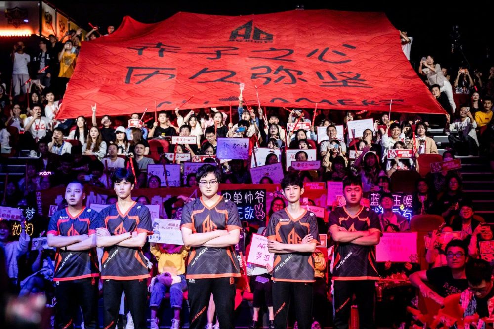 位时必须考