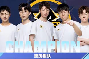 持续的长时
