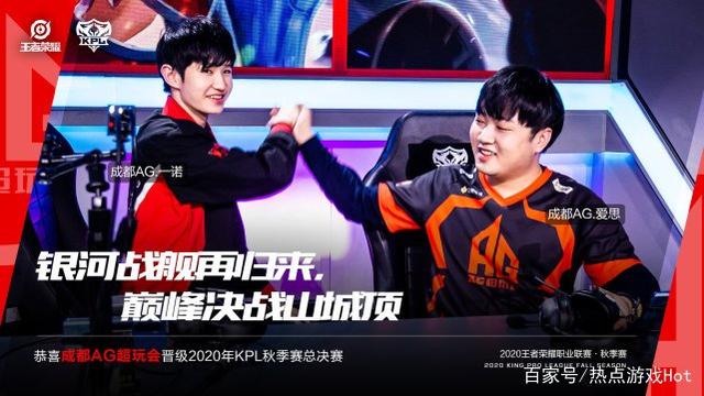 刻的表现正