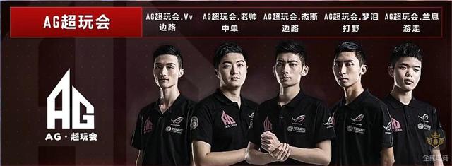 以顽强的拼