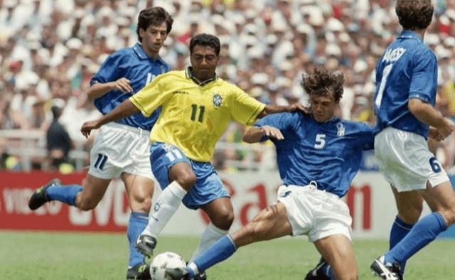 各不相同 各不相同