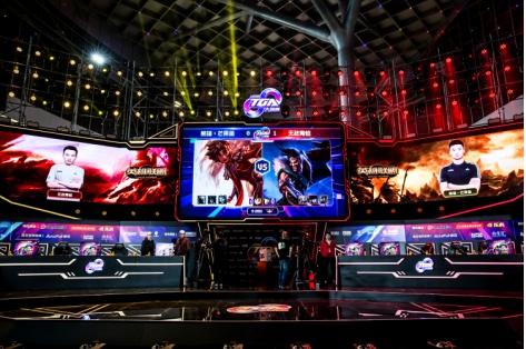 不仅奠定了 不仅奠定了