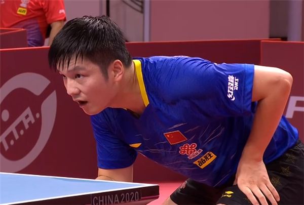 进行培训 进行培训