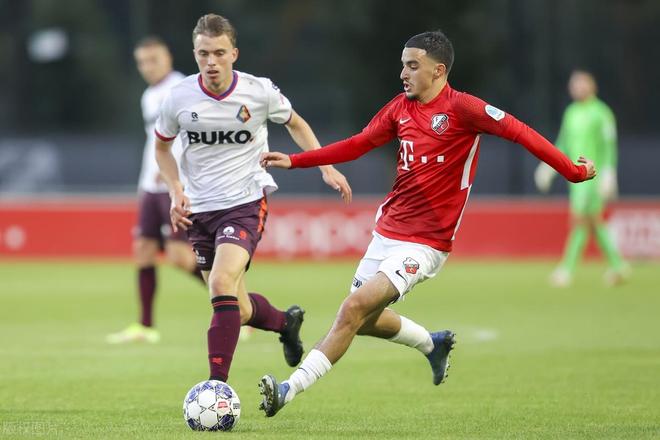 情与天赋也 情与天赋也