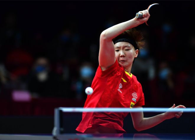 大家纷纷表 大家纷纷表