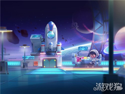 预期效果 预期效果