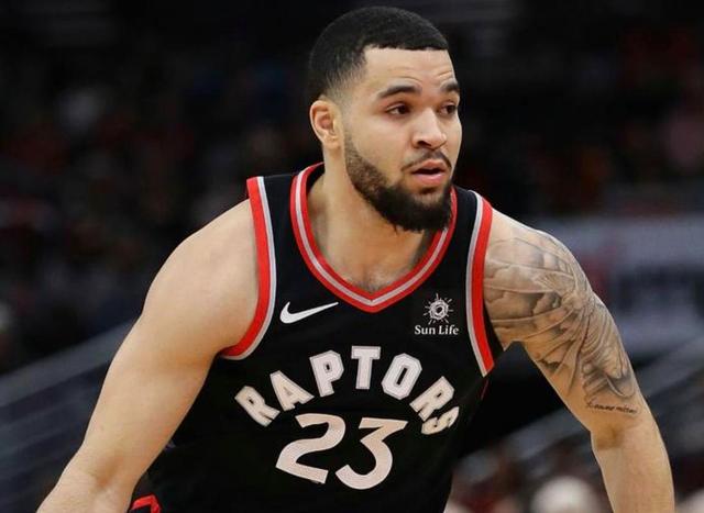 三分战术的 三分战术的