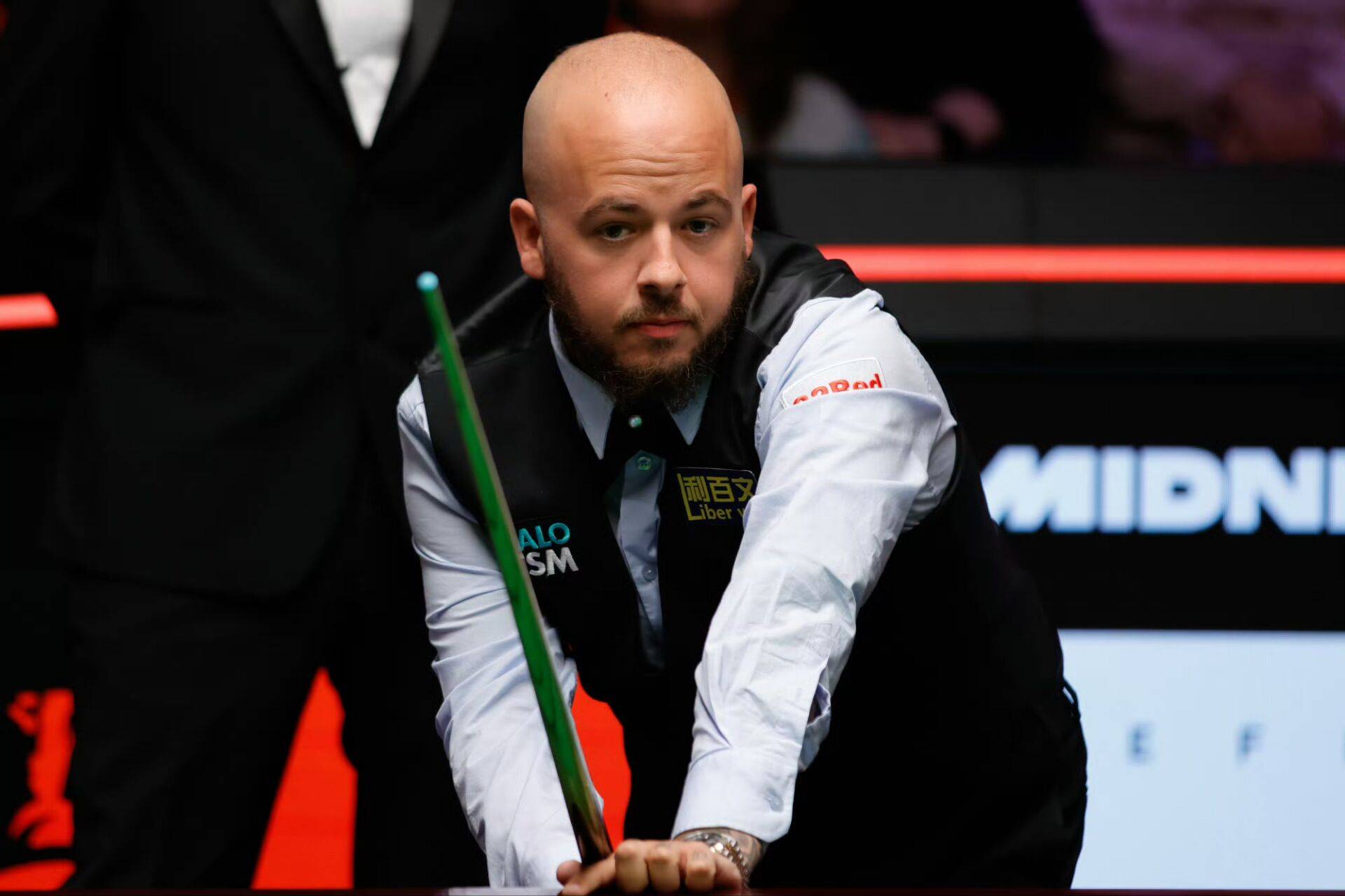 找到防守漏 找到防守漏