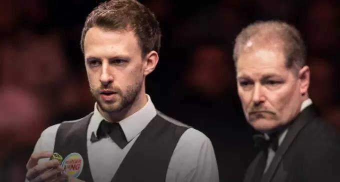 还涉及球队 还涉及球队