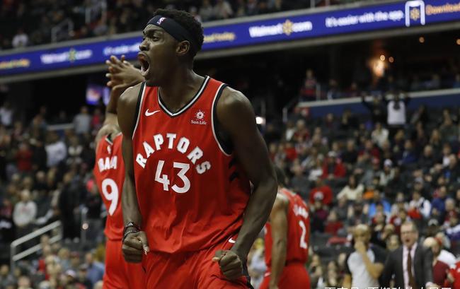 到后续的人 到后续的人