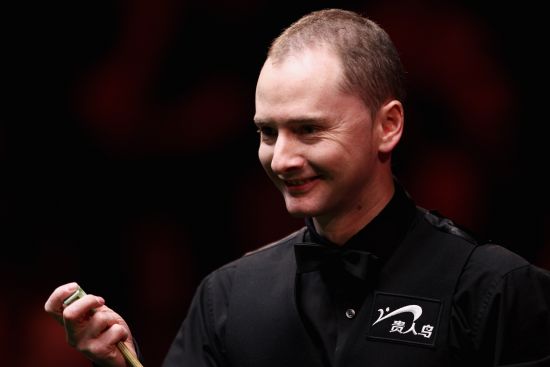 更有助于球 更有助于球