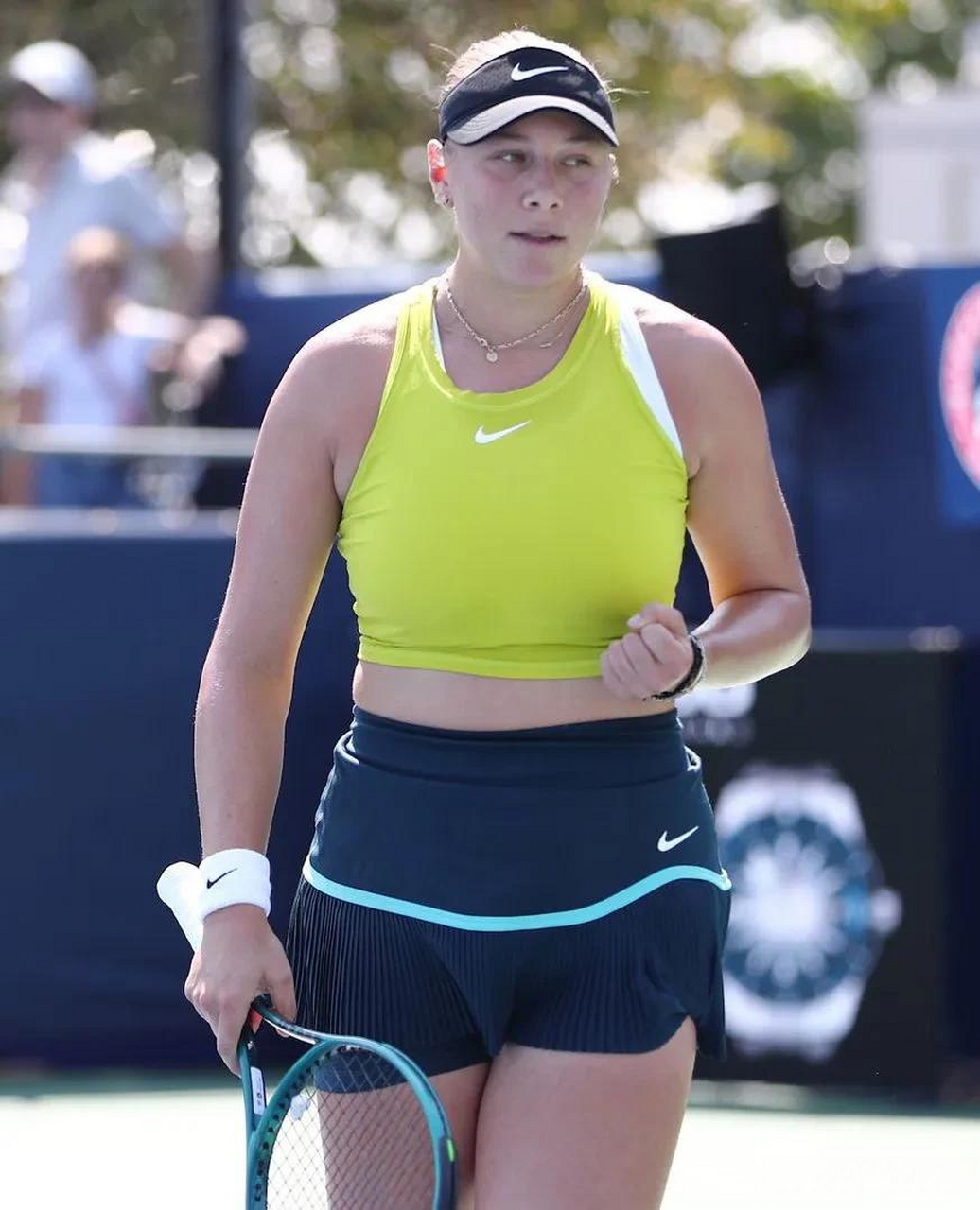 执教理念的 执教理念的