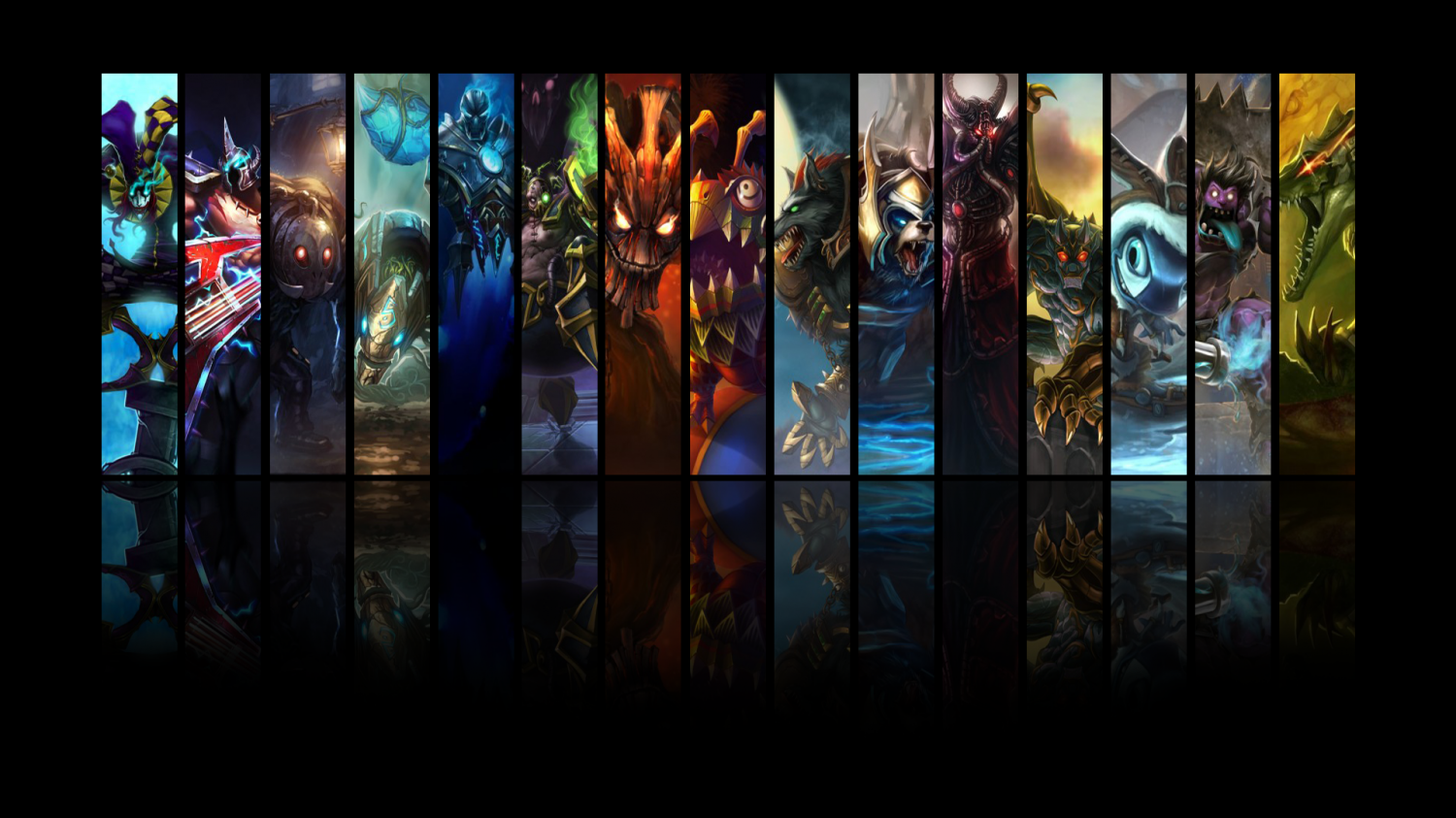 比赛开始 比赛开始