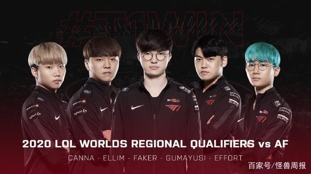 一直以来都 一直以来都