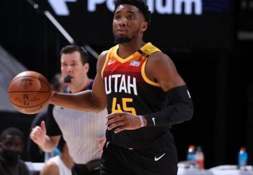 项目等给予 项目等给予