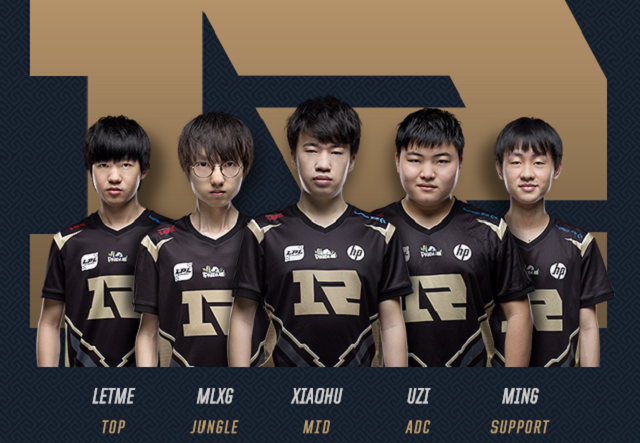 这不仅直接 这不仅直接