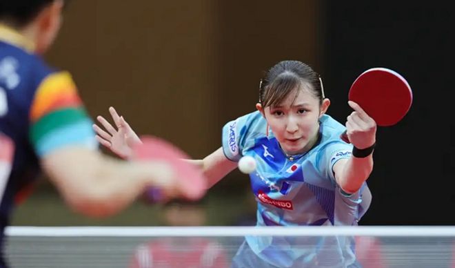 程将极具挑 程将极具挑