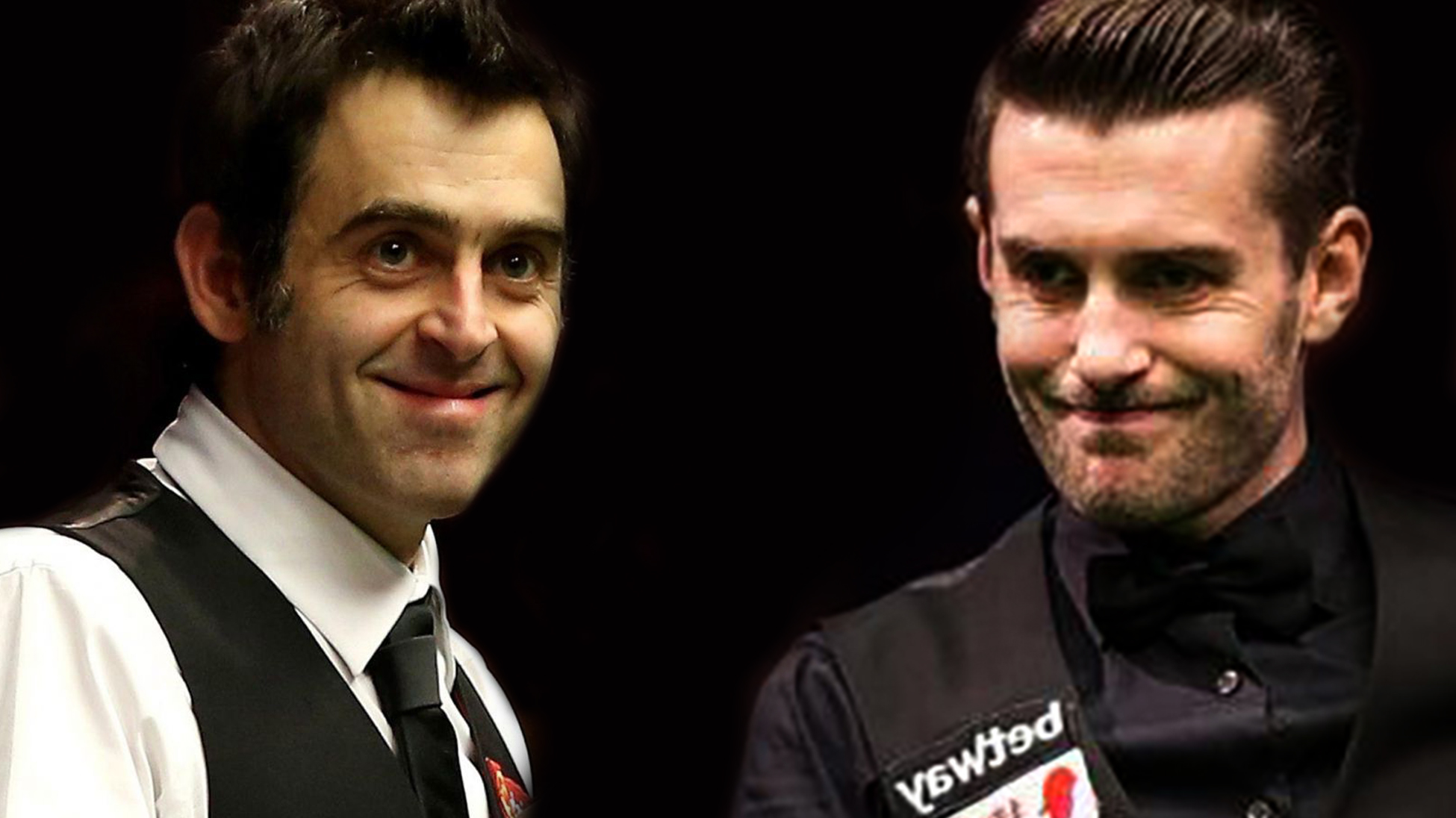 震慑全队 震慑全队