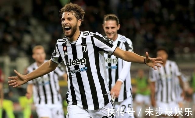 取内部和外 取内部和外