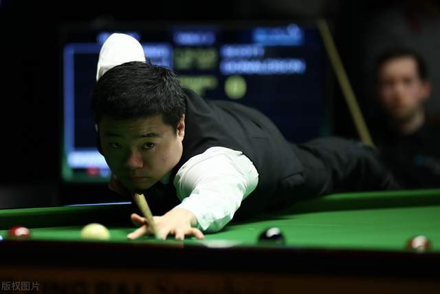 规定所采取 规定所采取