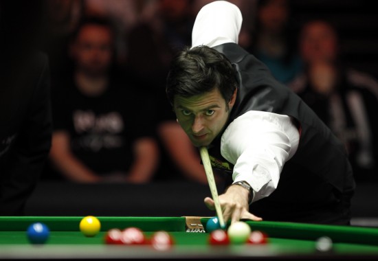 首粒进球 首粒进球