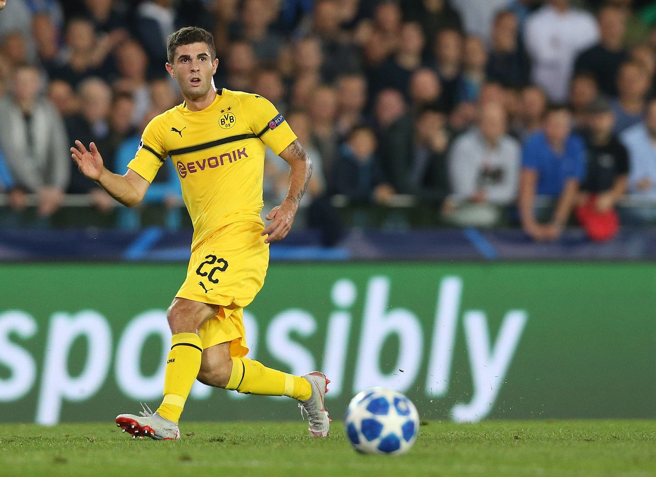 球员的自我 球员的自我