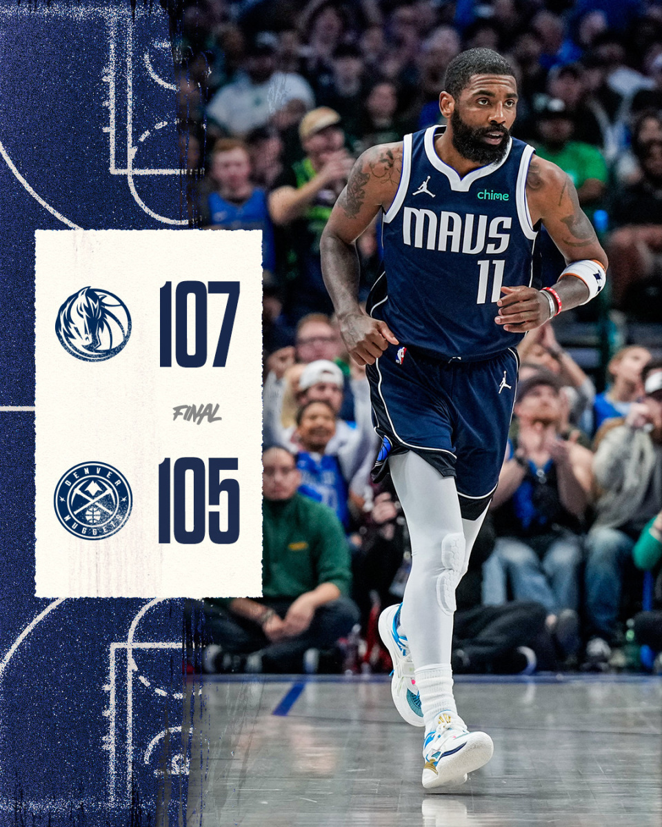 山东队夺下 山东队夺下