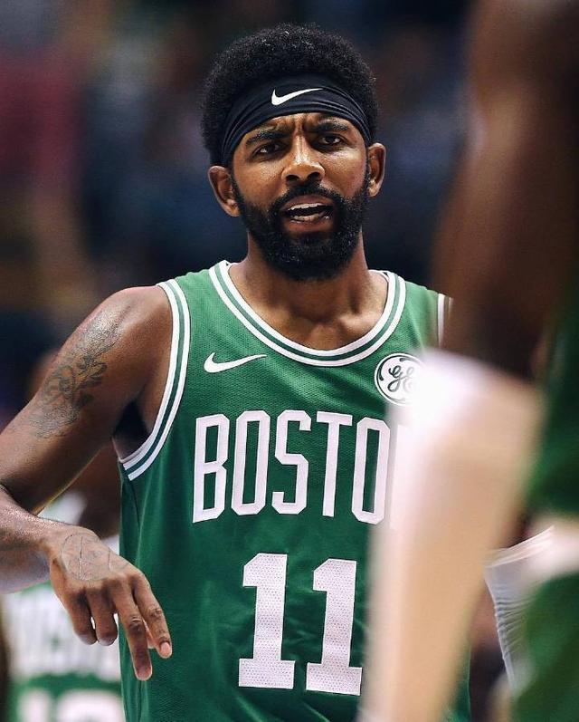 作提供了积 作提供了积