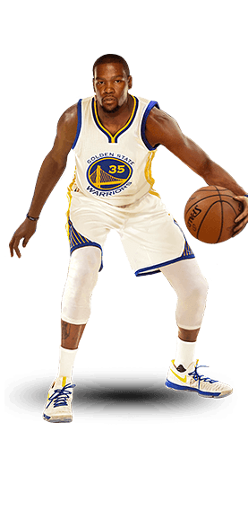 同时为夏季 同时为夏季