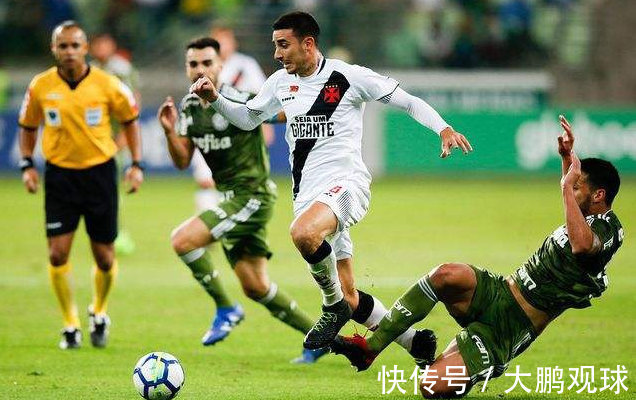 外租离队 外租离队