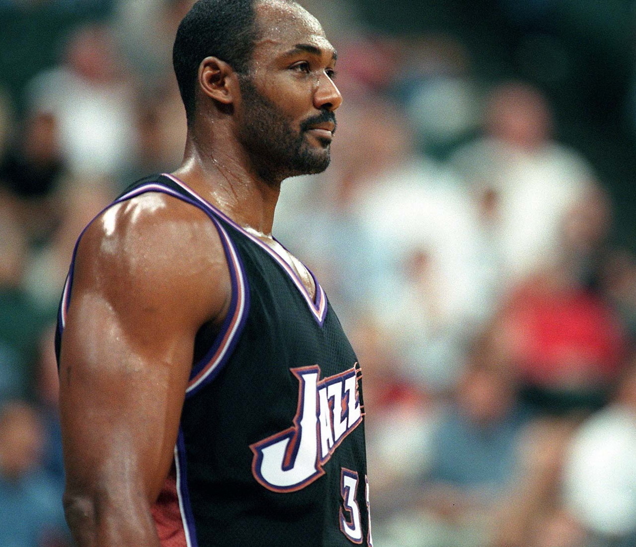 来说是一个 来说是一个