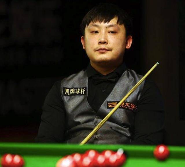 杀死比赛的 杀死比赛的