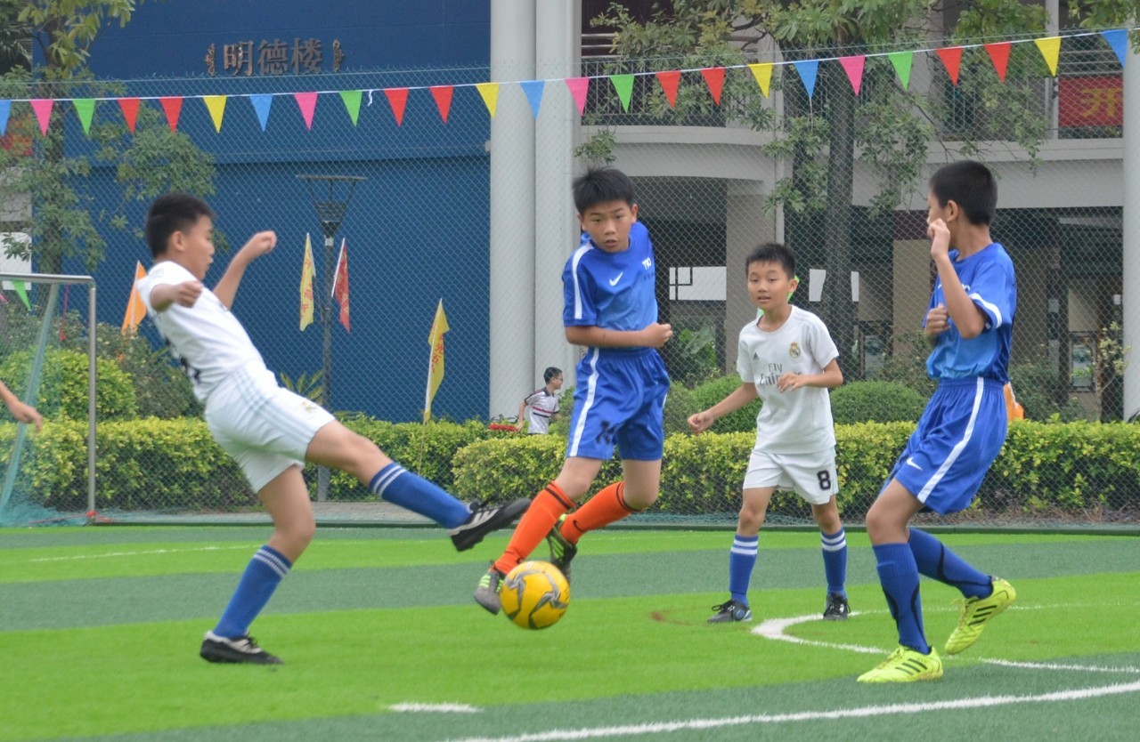 地冲浪赛却 地冲浪赛却