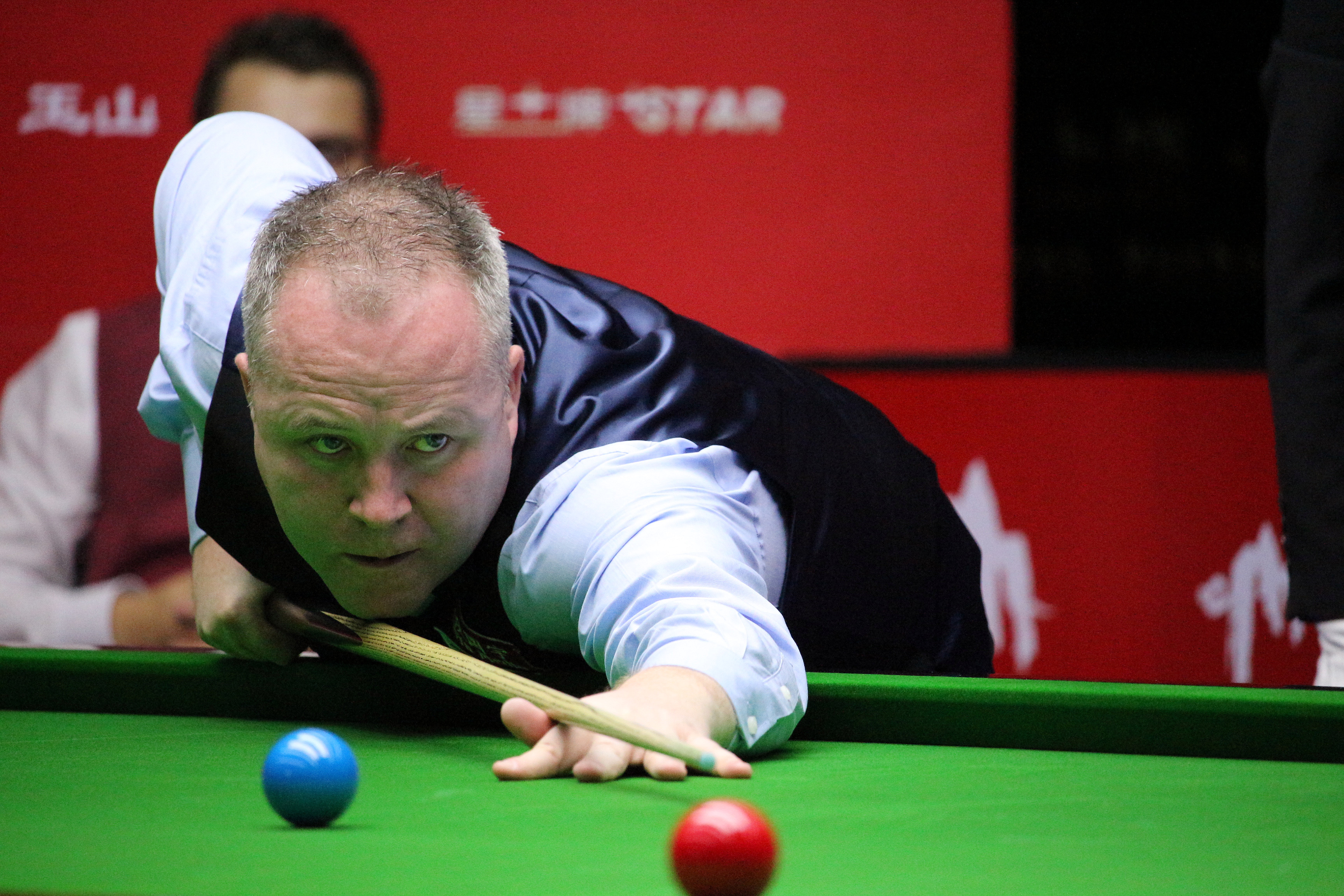 手林诗栋来 手林诗栋来