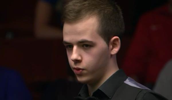 班牙的中國 班牙的中國