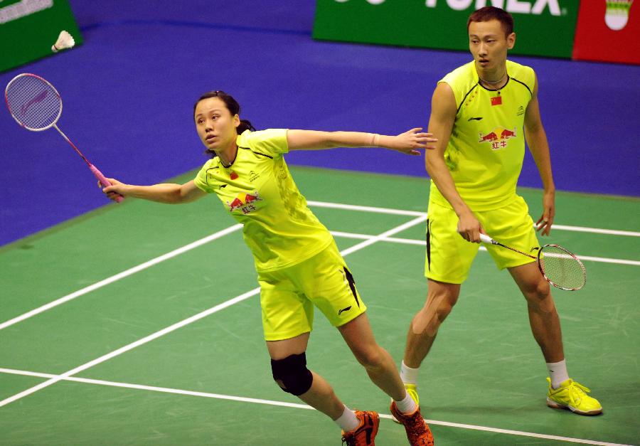 更換以年輕 更換以年輕