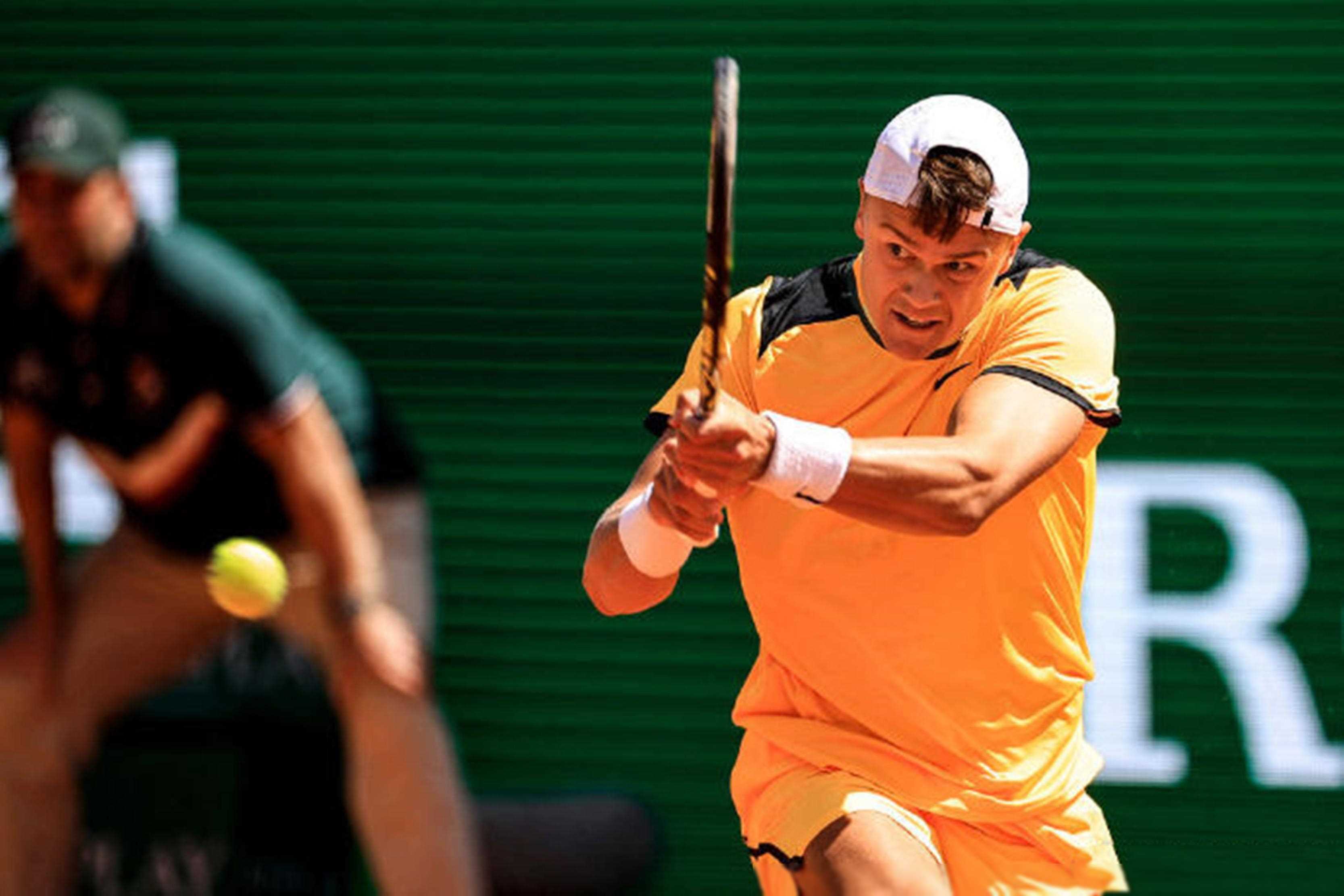 隊素以防守 隊素以防守