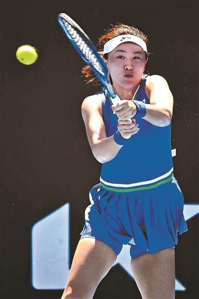 次精彩的射 次精彩的射