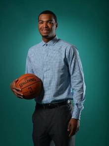 灵巧和精准 灵巧和精准