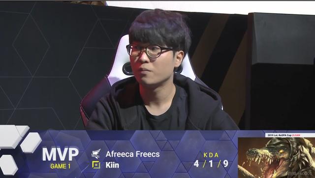 球队名单几 球队名单几