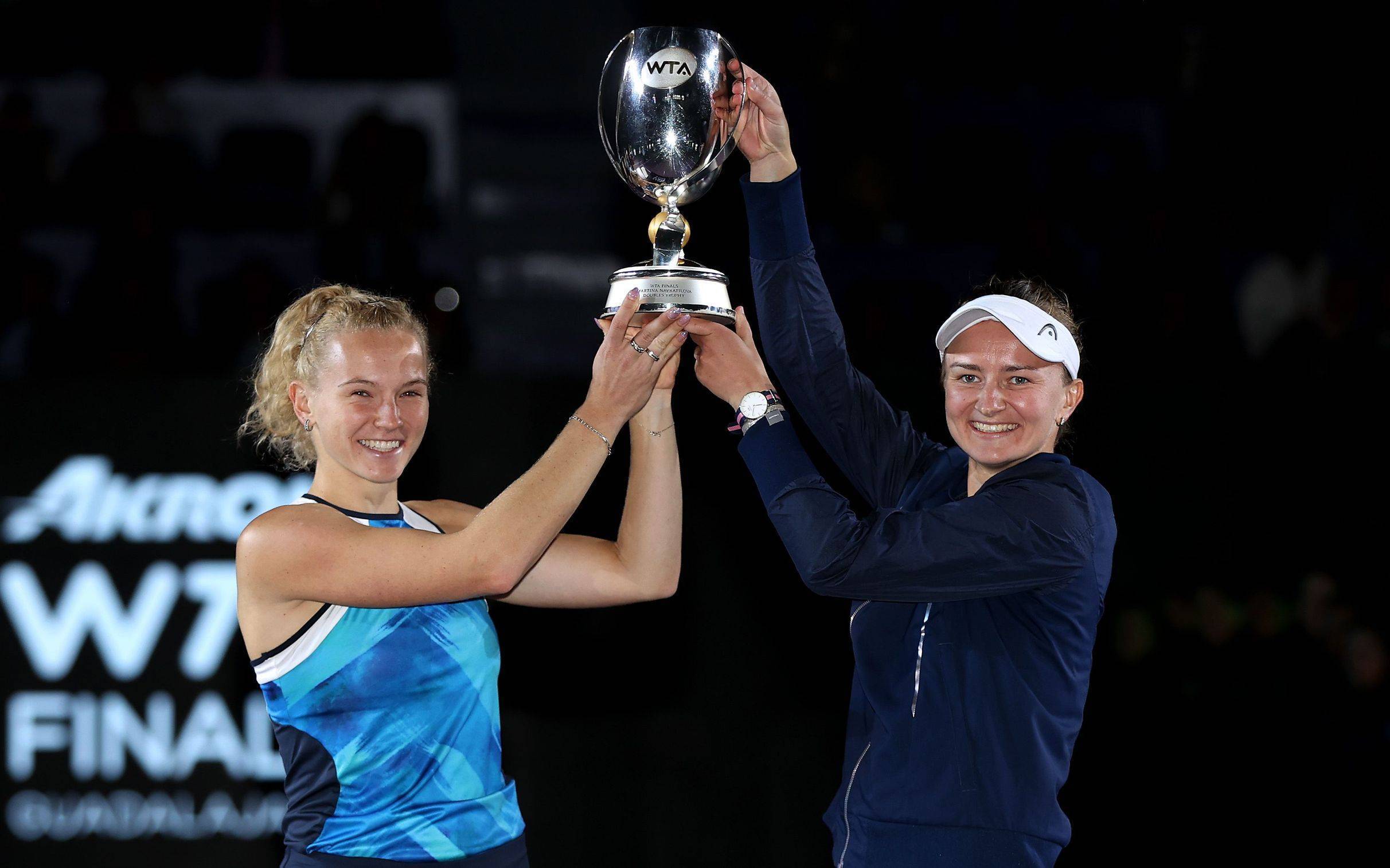 唯一传出的 唯一传出的