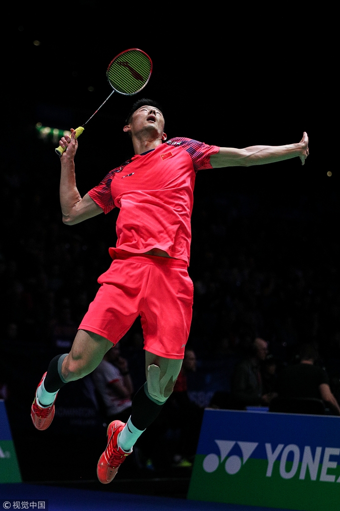 间的推移中 间的推移中