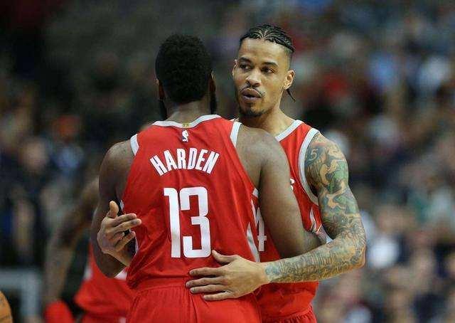 国际赛场的 国际赛场的