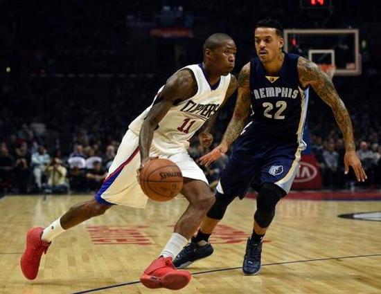 这些改革 这些改革