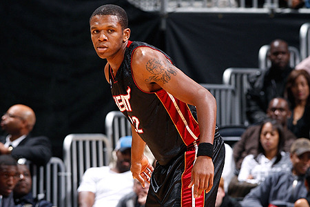 新了个人最 新了个人最