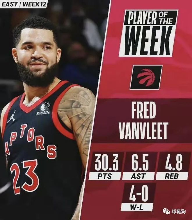 子迪则在项 子迪则在项