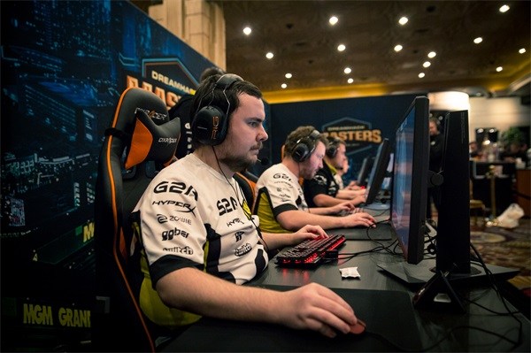 季后赛关键 季后赛关键