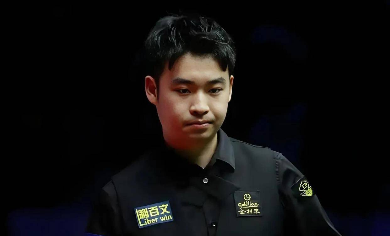 简单的胜负 简单的胜负