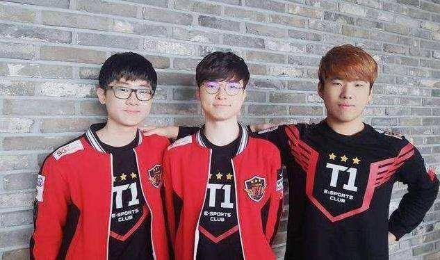 防守升级 防守升级